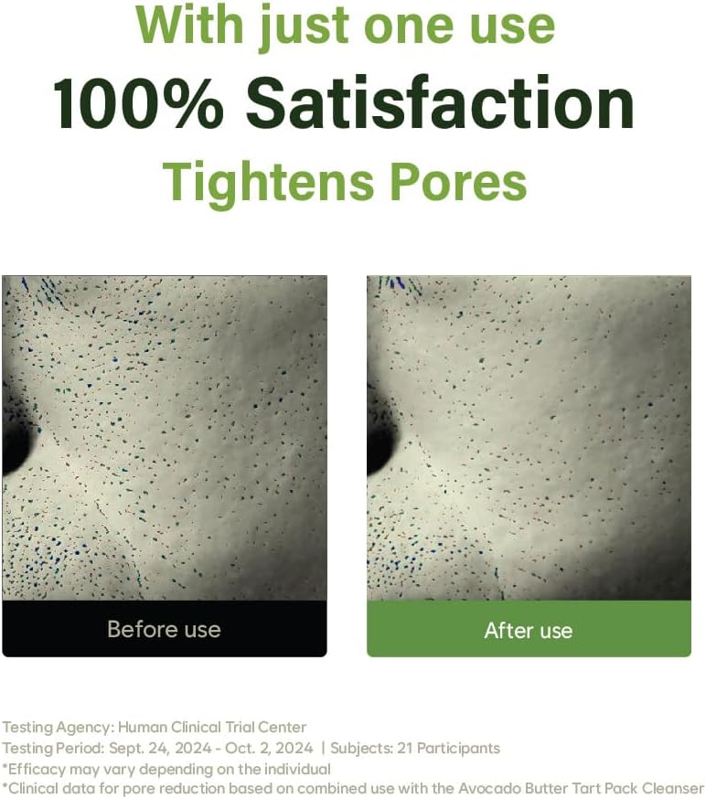 Cypress Aloe Calming Toner Pads 70 Sheets