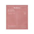 Biodance Bio-Collagen Real Deep Mask (1 Sheet)