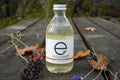 Sunkissed Body Wash