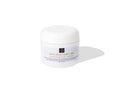Rejuvenating Anti-Acne Organic Facial Scrub for Teens and Young Adults