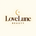 Lovelune Beauty - Home