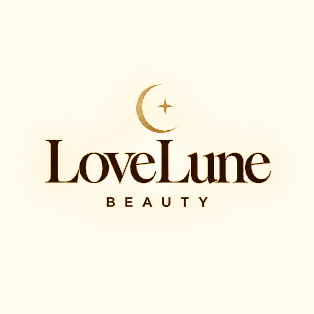 Lovelune Beauty