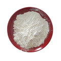 Glycolic Acid Powder Pharma Grade Exfoliating Glycolic acid toner Peel