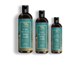 Arnica Montana Sore Muscle Body Wash