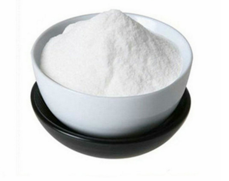 Glycolic Acid Powder Pharma Grade Exfoliating Glycolic acid toner Peel