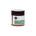 Sunflower & Shea Butter Foot Treatment - NOW 25% OFF